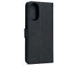 Etui Marv Wallet Samsung xCover 7 Pro    czarny/black